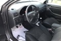 Toyota Avensis 2.2 D4D*150к.с.*FACE*Лизинг*  - [6] 