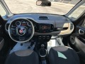 Fiat 500L 1.6mjet - [12] 