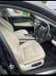 Обява за продажба на BMW 730 D ~ 100 лв. - изображение 3