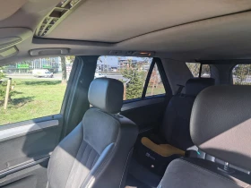 Mercedes-Benz ML 320 | Mobile.bg — малка снимка 9