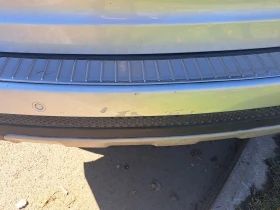 Mercedes-Benz ML 320 | Mobile.bg — малка снимка 12