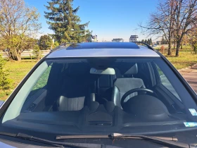 Mercedes-Benz ML 320 | Mobile.bg — малка снимка 6