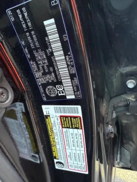 Toyota Highlander * XLE * ЦЕНА ДО БЪЛГАРИЯ* - 52000 лв. / 26587.18 € - 89056263 9 | Car24.bg Toyota Highlander * XLE * ЦЕНА ДО БЪЛГАРИЯ* - 52000 лв. / 26587.18 € - 89056263 9