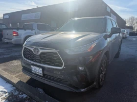 Toyota Highlander * XLE * CARFAX * БЕЗ ПЪРВОНАЧАЛНА ВНОСКА - Car24.bg Toyota Highlander * XLE * CARFAX * БЕЗ ПЪРВОНАЧАЛНА ВНОСКА