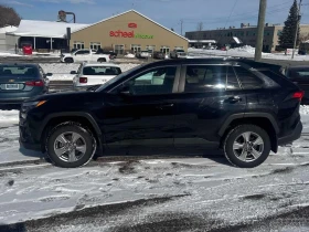 Toyota Rav4 * XLE AWD * CARFAX * БЕЗ ПЪРВОНАЧАЛНА ВНОСКА - 30200 € / 59066.07 лв. - 27795770 2 | Car24.bg Toyota Rav4 * XLE AWD * CARFAX * БЕЗ ПЪРВОНАЧАЛНА ВНОСКА - 30200 € / 59066.07 лв. - 27795770 2