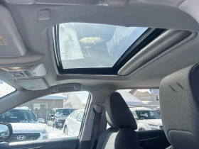 Toyota Rav4 * XLE AWD * CARFAX * БЕЗ ПЪРВОНАЧАЛНА ВНОСКА - 30200 € / 59066.07 лв. - 27795770 10 | Car24.bg Toyota Rav4 * XLE AWD * CARFAX * БЕЗ ПЪРВОНАЧАЛНА ВНОСКА - 30200 € / 59066.07 лв. - 27795770 10