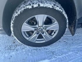 Toyota Rav4 * XLE AWD * CARFAX * БЕЗ ПЪРВОНАЧАЛНА ВНОСКА - 30200 € / 59066.07 лв. - 27795770 7 | Car24.bg Toyota Rav4 * XLE AWD * CARFAX * БЕЗ ПЪРВОНАЧАЛНА ВНОСКА - 30200 € / 59066.07 лв. - 27795770 7