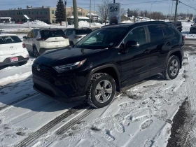 Toyota Rav4 * XLE AWD * CARFAX * БЕЗ ПЪРВОНАЧАЛНА ВНОСКА - Car24.bg Toyota Rav4 * XLE AWD * CARFAX * БЕЗ ПЪРВОНАЧАЛНА ВНОСКА