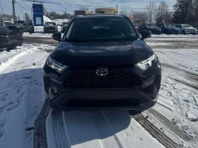 Toyota Rav4 * XLE AWD * CARFAX * БЕЗ ПЪРВОНАЧАЛНА ВНОСКА - 30200 € / 59066.07 лв. - 27795770 6 | Car24.bg Toyota Rav4 * XLE AWD * CARFAX * БЕЗ ПЪРВОНАЧАЛНА ВНОСКА - 30200 € / 59066.07 лв. - 27795770 6