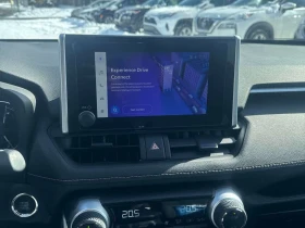 Toyota Rav4 * XLE AWD * CARFAX * БЕЗ ПЪРВОНАЧАЛНА ВНОСКА - 30200 € / 59066.07 лв. - 27795770 9 | Car24.bg Toyota Rav4 * XLE AWD * CARFAX * БЕЗ ПЪРВОНАЧАЛНА ВНОСКА - 30200 € / 59066.07 лв. - 27795770 9