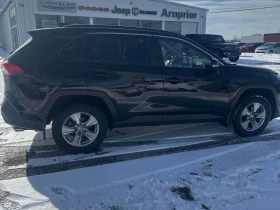 Toyota Rav4 * XLE AWD * CARFAX * БЕЗ ПЪРВОНАЧАЛНА ВНОСКА - 30200 € / 59066.07 лв. - 27795770 3 | Car24.bg Toyota Rav4 * XLE AWD * CARFAX * БЕЗ ПЪРВОНАЧАЛНА ВНОСКА - 30200 € / 59066.07 лв. - 27795770 3