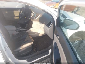 Hyundai Tucson 2.0L I-4 DI, DOHC, VVT, 164HP All Wheel Drive - 9200 € / 17993.64 лв. - 22694293 5 | Car24.bg Hyundai Tucson 2.0L I-4 DI, DOHC, VVT, 164HP All Wheel Drive - 9200 € / 17993.64 лв. - 22694293 5