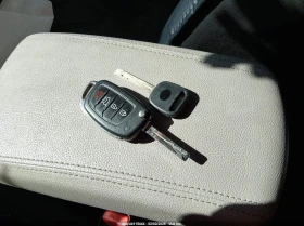 Hyundai Tucson 2.0L I-4 DI, DOHC, VVT, 164HP All Wheel Drive - 9200 € / 17993.64 лв. - 22694293 11 | Car24.bg Hyundai Tucson 2.0L I-4 DI, DOHC, VVT, 164HP All Wheel Drive - 9200 € / 17993.64 лв. - 22694293 11