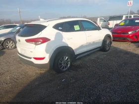Hyundai Tucson 2.0L I-4 DI, DOHC, VVT, 164HP All Wheel Drive - 9200 € / 17993.64 лв. - 22694293 4 | Car24.bg Hyundai Tucson 2.0L I-4 DI, DOHC, VVT, 164HP All Wheel Drive - 9200 € / 17993.64 лв. - 22694293 4