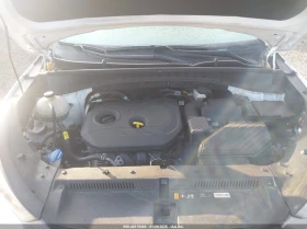Hyundai Tucson 2.0L I-4 DI, DOHC, VVT, 164HP All Wheel Drive - 9200 € / 17993.64 лв. - 22694293 10 | Car24.bg Hyundai Tucson 2.0L I-4 DI, DOHC, VVT, 164HP All Wheel Drive - 9200 € / 17993.64 лв. - 22694293 10