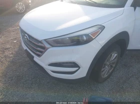 Hyundai Tucson 2.0L I-4 DI, DOHC, VVT, 164HP All Wheel Drive - 9200 € / 17993.64 лв. - 22694293 6 | Car24.bg Hyundai Tucson 2.0L I-4 DI, DOHC, VVT, 164HP All Wheel Drive - 9200 € / 17993.64 лв. - 22694293 6