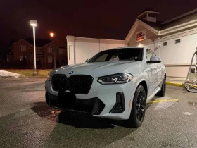 BMW X4 * xDrive30i * CARFAX * БЕЗ ПЪРВОНАЧАЛНА ВНОСКА - Car24.bg BMW X4 * xDrive30i * CARFAX * БЕЗ ПЪРВОНАЧАЛНА ВНОСКА