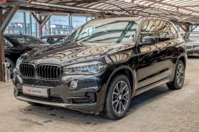 BMW X5 50i/Security B6 Капсула/Night Vision/Обдухване/Кам | Auto.bg — изображение 3 BMW X5 50i/Security B6 Капсула/Night Vision/Обдухване/Кам | Auto.bg — изображение 3