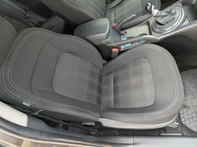 Kia Sportage 1.6 | Auto.bg — изображение 9 Kia Sportage 1.6 | Auto.bg — изображение 9
