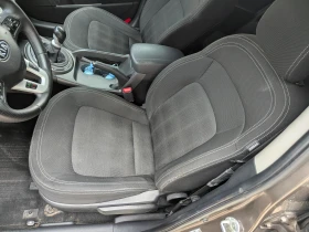 Kia Sportage 1.6 | Auto.bg — изображение 6 Kia Sportage 1.6 | Auto.bg — изображение 6