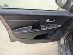Kia Sportage 1.6 | Auto.bg — изображение 5 Kia Sportage 1.6 | Auto.bg — изображение 5