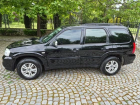 Mazda Tribute undefined | Auto.bg — изображение 11 Mazda Tribute undefined | Auto.bg — изображение 11