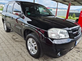 Mazda Tribute undefined | Auto.bg — изображение 2 Mazda Tribute undefined | Auto.bg — изображение 2