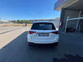Mercedes-Benz GLE 53 4MATIC AMG53 | Auto.bg — изображение 5 Mercedes-Benz GLE 53 4MATIC AMG53 | Auto.bg — изображение 5