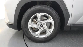 Hyundai Tucson Diesel 2.0 2WD autogeorge.com | Auto.bg — изображение 8 Hyundai Tucson Diesel 2.0 2WD autogeorge.com | Auto.bg — изображение 8