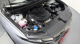 Hyundai Tucson Diesel 2.0 2WD autogeorge.com | Auto.bg — изображение 9 Hyundai Tucson Diesel 2.0 2WD autogeorge.com | Auto.bg — изображение 9