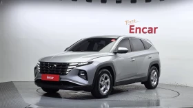 Hyundai Tucson Diesel 2.0 2WD autogeorge.com