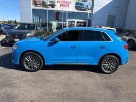 Audi Q3 Progressiv CARFAX - 18500 € - 11287962 2 | Car24.bg Audi Q3 Progressiv CARFAX - 18500 € - 11287962 2