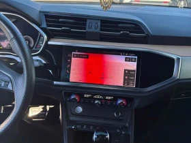 Audi Q3 Progressiv CARFAX - 18500 € - 11287962 9 | Car24.bg Audi Q3 Progressiv CARFAX - 18500 € - 11287962 9