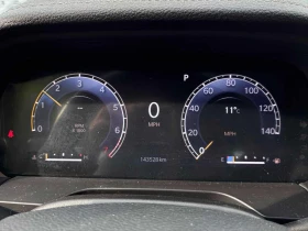 Jeep Grand cherokee * Limited * CARFAX * ПОДГРЕВ * - 22600 € - 28697889 8 | Car24.bg Jeep Grand cherokee * Limited * CARFAX * ПОДГРЕВ * - 22600 € - 28697889 8
