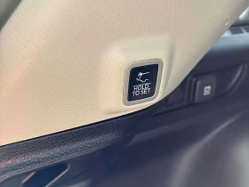 Jeep Grand cherokee * Limited * CARFAX * ПОДГРЕВ * - 22600 € - 28697889 12 | Car24.bg Jeep Grand cherokee * Limited * CARFAX * ПОДГРЕВ * - 22600 € - 28697889 12