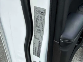 Jeep Grand cherokee * Limited * CARFAX * ПОДГРЕВ * - 22600 € - 28697889 15 | Car24.bg Jeep Grand cherokee * Limited * CARFAX * ПОДГРЕВ * - 22600 € - 28697889 15