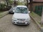Обява за продажба на Opel Campo 1.3 ~4 999 лв. - изображение 3