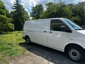 VW T5 undefined | Auto.bg — изображение 5 VW T5 undefined | Auto.bg — изображение 5