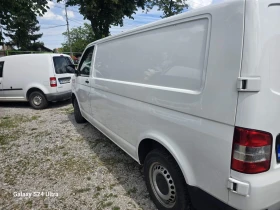 VW T5 undefined | Auto.bg — изображение 6 VW T5 undefined | Auto.bg — изображение 6