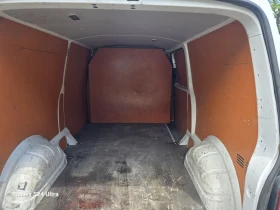 VW T5 undefined | Auto.bg — изображение 7 VW T5 undefined | Auto.bg — изображение 7