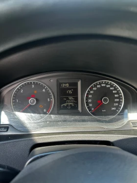 VW T5 undefined | Auto.bg — изображение 7 VW T5 undefined | Auto.bg — изображение 7