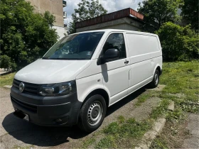 VW T5 undefined | Auto.bg — изображение 2 VW T5 undefined | Auto.bg — изображение 2