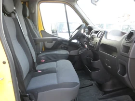 Renault Master ФУРФОН С ПАДАЩ БОРД | Auto.bg — изображение 11 Renault Master ФУРФОН С ПАДАЩ БОРД | Auto.bg — изображение 11