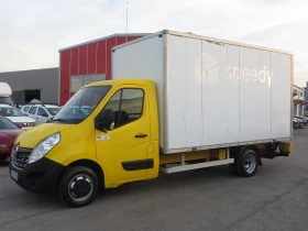 Renault Master ФУРФОН С ПАДАЩ БОРД | Auto.bg — изображение 2 Renault Master ФУРФОН С ПАДАЩ БОРД | Auto.bg — изображение 2