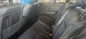 Mercedes-Benz ML 550 - 20500 лв. / 10481.48 € - 90610157 9 | Car24.bg Mercedes-Benz ML 550 - 20500 лв. / 10481.48 € - 90610157 9