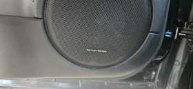 Mercedes-Benz ML 550 - 20500 лв. / 10481.48 € - 90610157 8 | Car24.bg Mercedes-Benz ML 550 - 20500 лв. / 10481.48 € - 90610157 8