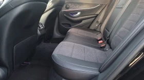 Mercedes-Benz E 350 Germany-360 kam-Distr-Panorama-TOП състояние! - 18400 € / 35987.27 лв. - 23559474 8 | Car24.bg Mercedes-Benz E 350 Germany-360 kam-Distr-Panorama-TOП състояние! - 18400 € / 35987.27 лв. - 23559474 8