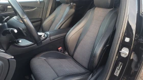 Mercedes-Benz E 350 Germany-360 kam-Distr-Panorama-TOП състояние! - 18400 € / 35987.27 лв. - 23559474 7 | Car24.bg Mercedes-Benz E 350 Germany-360 kam-Distr-Panorama-TOП състояние! - 18400 € / 35987.27 лв. - 23559474 7