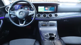 Mercedes-Benz E 350 Germany-360 kam-Distr-Panorama-TOП състояние! - 18400 € / 35987.27 лв. - 23559474 10 | Car24.bg Mercedes-Benz E 350 Germany-360 kam-Distr-Panorama-TOП състояние! - 18400 € / 35987.27 лв. - 23559474 10