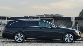 Mercedes-Benz E 350 Germany-360 kam-Distr-Panorama-TOП състояние! - 18400 € / 35987.27 лв. - 23559474 5 | Car24.bg Mercedes-Benz E 350 Germany-360 kam-Distr-Panorama-TOП състояние! - 18400 € / 35987.27 лв. - 23559474 5